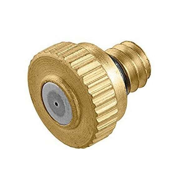 FOG TIP Micro Mist Nozzle