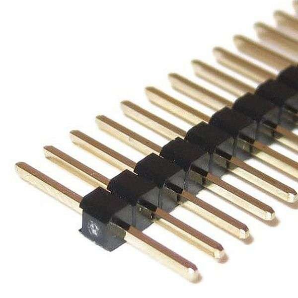 Male Berg Strip 40x1 - iotwebplanet.com