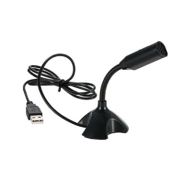 Mini USB Mic