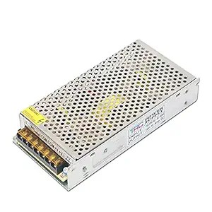SMPS 12V 10AMP