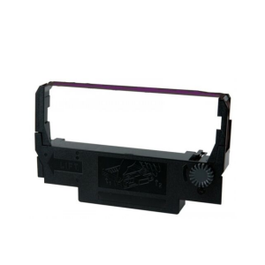 ERC 30