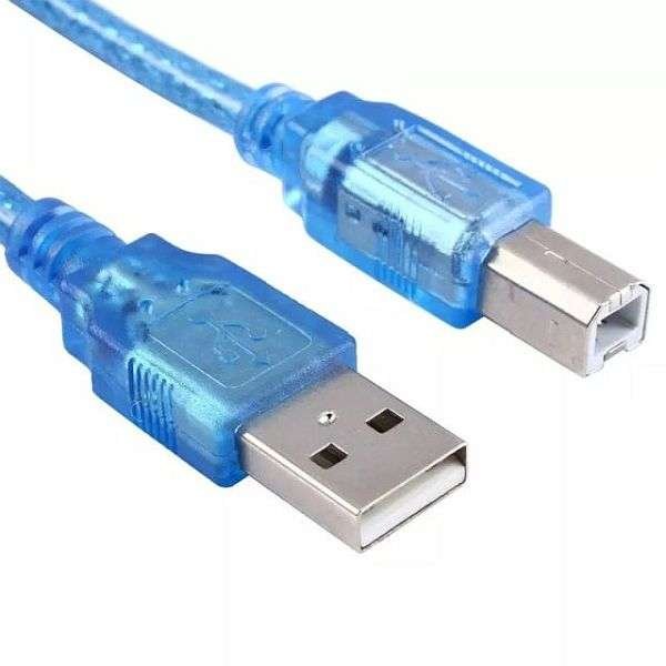 Arduino Uno Cable - Iotwebplanet.com