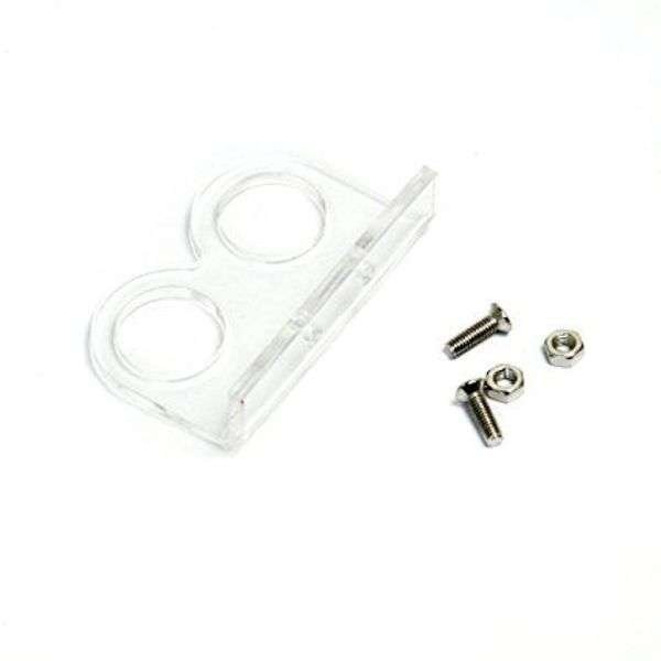 Ultrasonic Holder - iotwebplanet.com