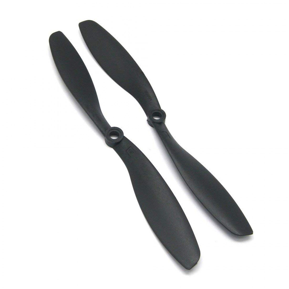 Propeller - iotwebplanet.com