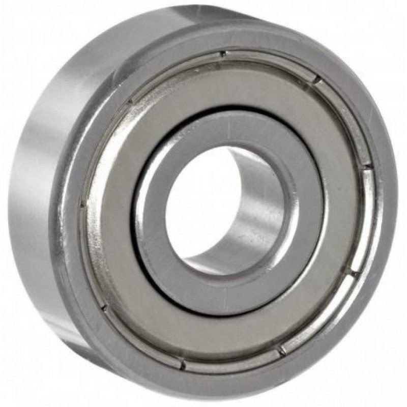 Radial Ball Bearing 626ZZ for 3D Printer/ Robot