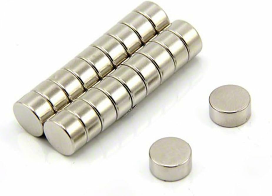 NEODYMIUM MAGNET