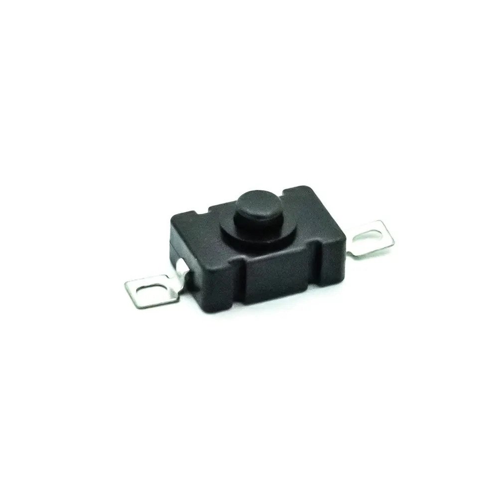 Mini Switch - iotwebplanet.com
