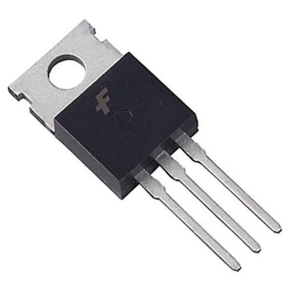LM 7809
