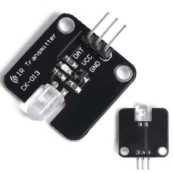 IR Transmitter Module