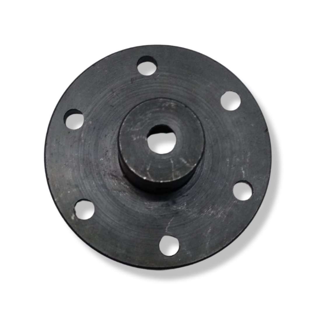 EasyMech ID-6mm Motor Coupling Hub (Big)