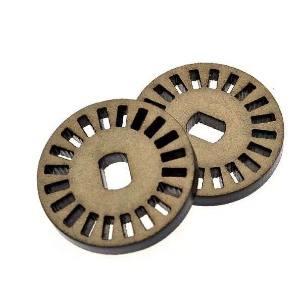 Encoder Disk - iotwebplanet.com