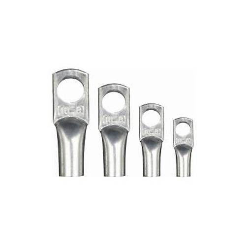 JG150-12 M12 SKP Kablo Pabucu