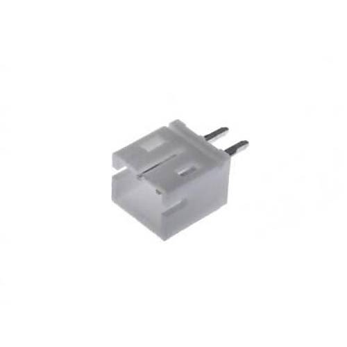 2 Pin JST-PH 2.0 Tunik Konnektör Erkek