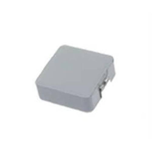1265 1uH SMD Bobin