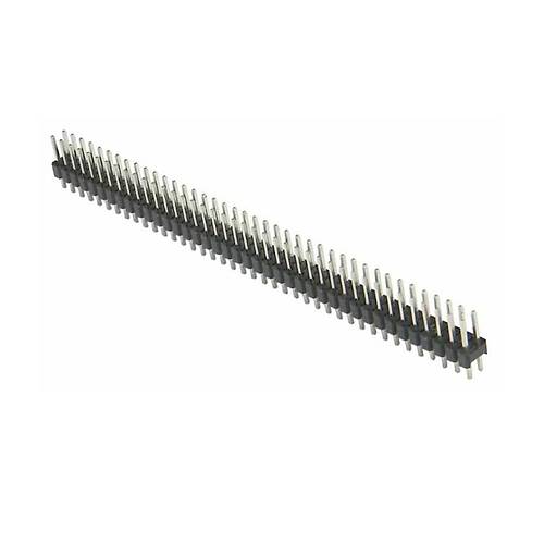 2x40 32mm Erkek Header