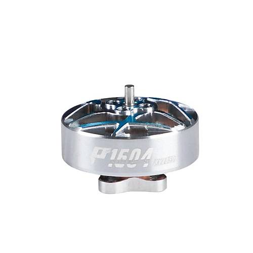 T-Motor P1604 3800KV 3,5'' FPV Drone Motoru