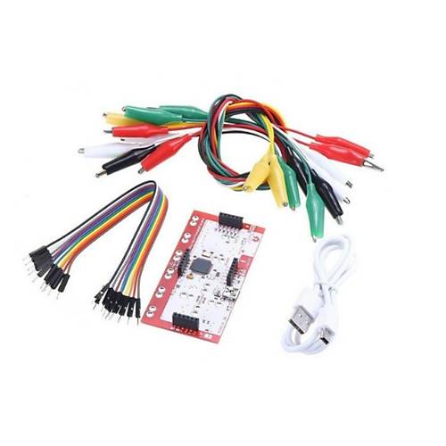 MAKEY MAKEY