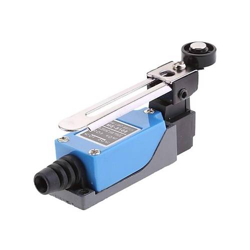 ME-8108 Rotary Adjustable Limit Switch