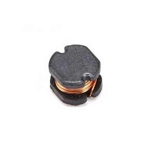 CD43 22UH SMD Bobin