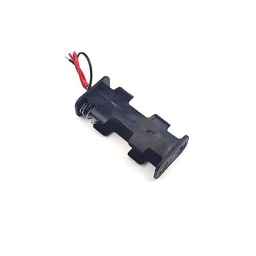 2mm 1x40 Erkek Header