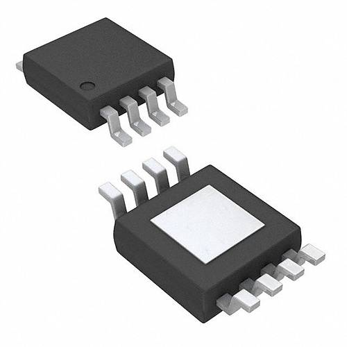 Monolithic Power Systems MP9486GN-Z 5V 1A Buck DC-DC Regülatör