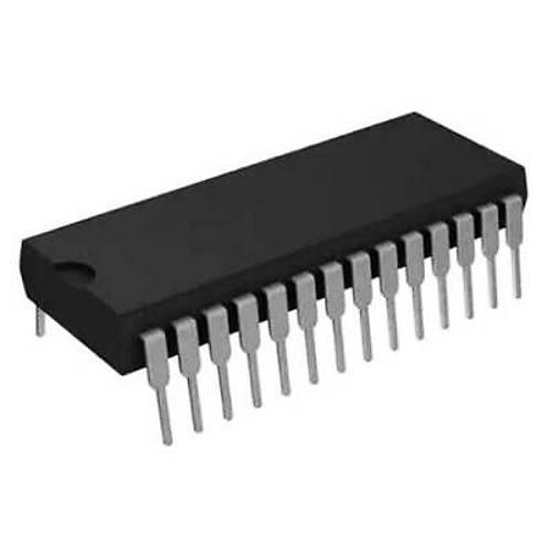 IR2130PBF DIP-28 Mosfet Sürücü Entegresi