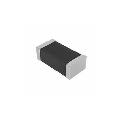 15nH 603 Kılıf SMD Bobin