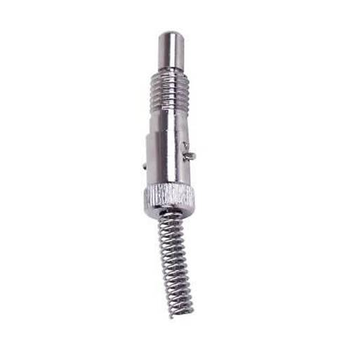 ETB12P08-3Ç - PT-100 Bayonet Tip Termokupl