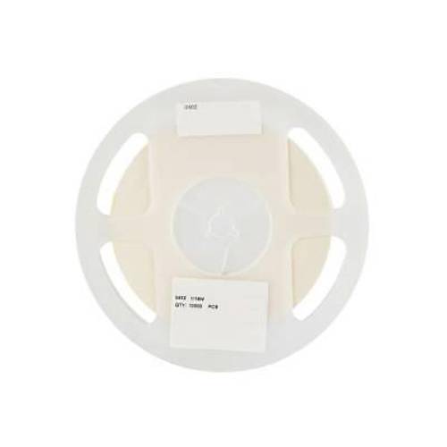 57K6 0402 SMD Direnç Rulo - 10.000 Adet