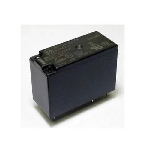JW2SN-DC12V Panasonic Röle (5A 250VAC)