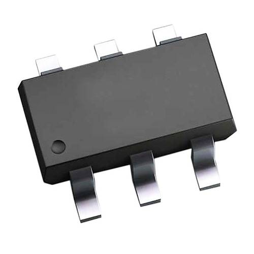 PIMN31-115 SOT457 SMD Transistör