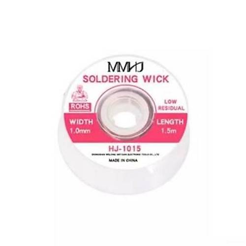 HJ-1015 Sökme Teli 1.0mm - 1.5 Metre