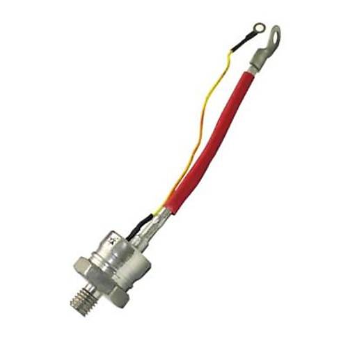 KS30A 30A 1600V Kablolu Stud Tristör