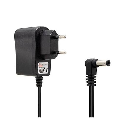 7.5V 1A L Tipi Adaptör