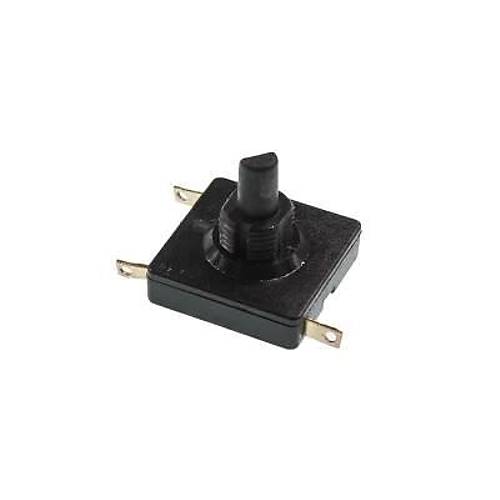 B3410 Rotary Switch