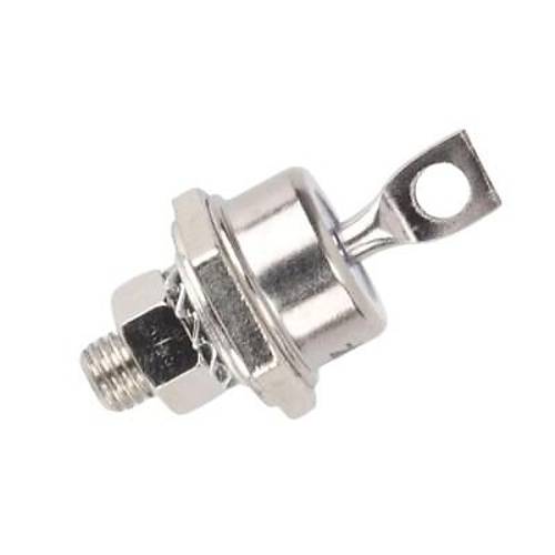 40HFR120 40A 1200V Metal Vidalı Diyot - Anot