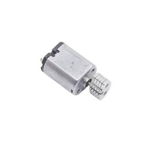 FF-030 3-6V Titreşim Motoru