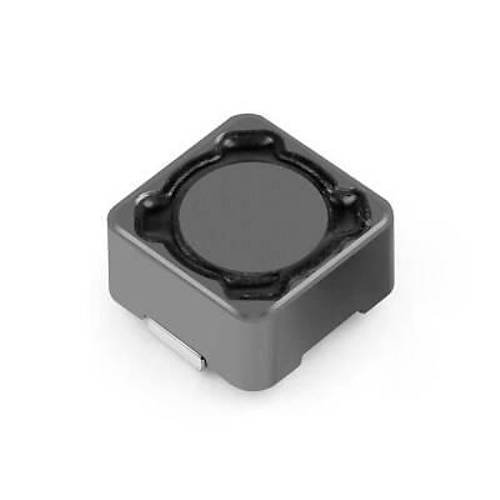 CDRH127 1MH SMD Bobin