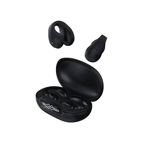 ACB-64 5.4 Versiyon Kemik İletimli Tasarımlı Wireless Kulaklık