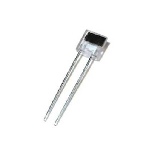 IR928-6C Kızılötesi (Infrared) Alıcı