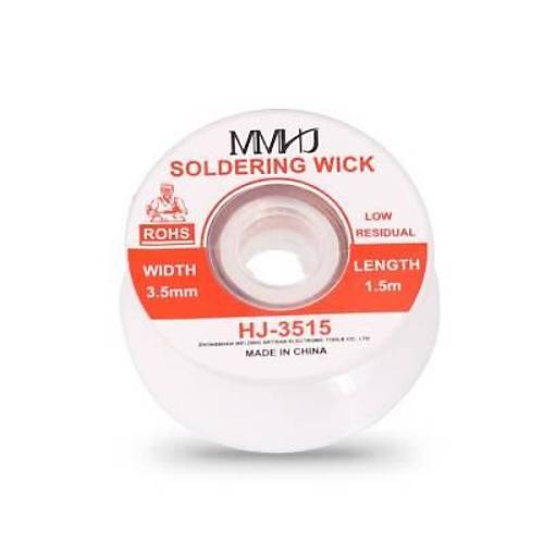 HJ-3515 Sökme Teli 3.5 mm - 1.5 Metre