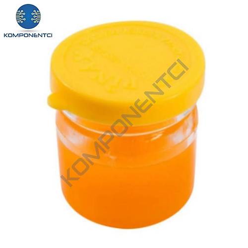 Pinax Lehim Pastası - 40 gr