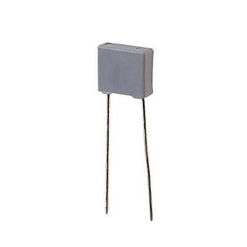 1uF 250V 20mm Polyester Kondansatör