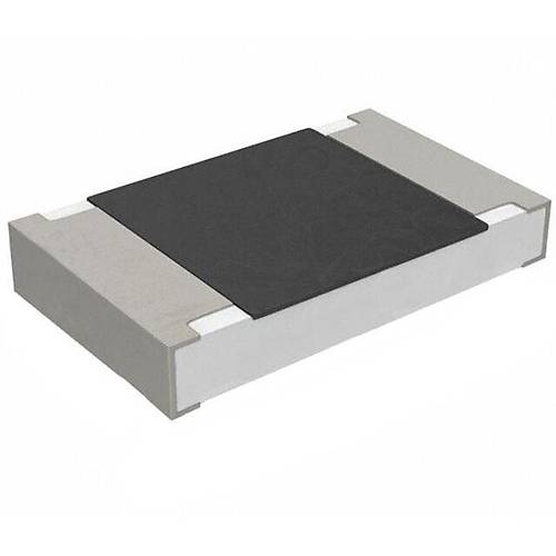 Panasonic ERA-6AEB751V 0805 İnce Film SMD Chip Direnç
