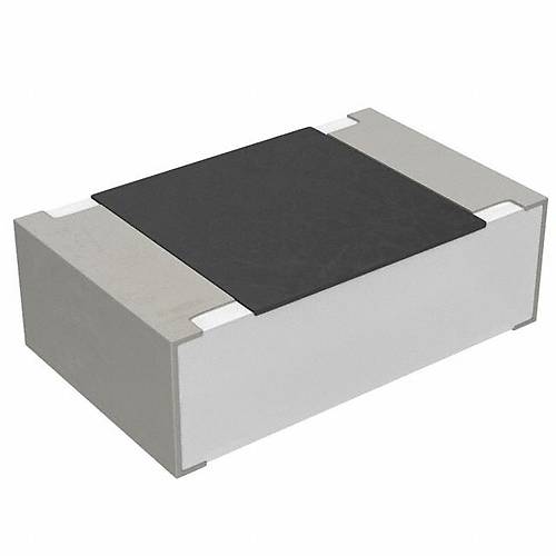 Stackpole RMCF0805FT4K99 0805 Kalın Film SMD Chip Direnç