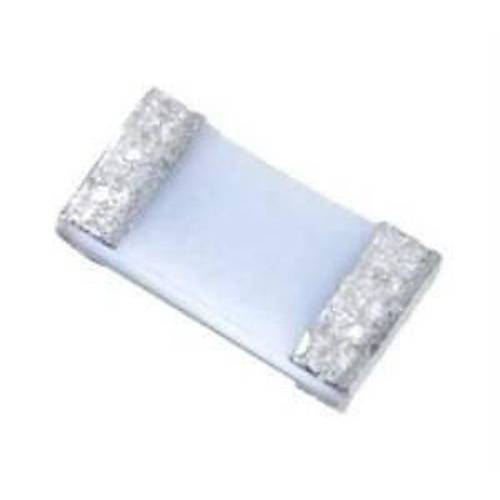 7A 1206 Kılıf SMD Sigorta