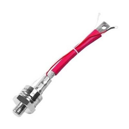 KP300A 300A 1600V Kablolu Stud Tristör
