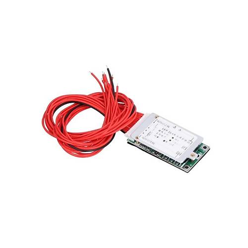 13S 48V 15A Balanssız Aynı Port
