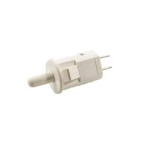 RL5-2 (ON)-OFF Anlık Push Buton - Buzdolabı Switch