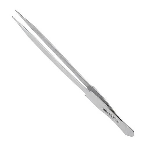 Proskit 1PK-115T Antistatik Cımbız
